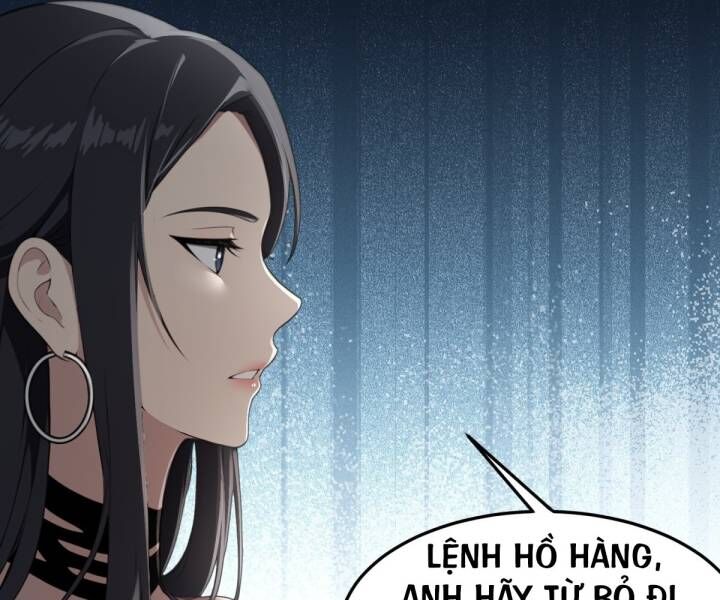 Phản Phái Muốn Sống Lâu Thêm Một Ngày Chapter 1 - 102