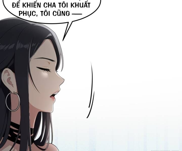 Phản Phái Muốn Sống Lâu Thêm Một Ngày Chapter 1 - 104