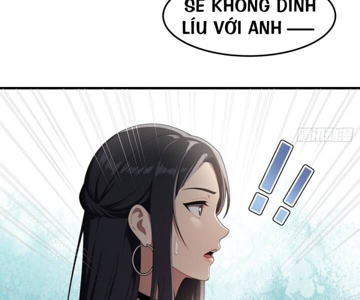 Phản Phái Muốn Sống Lâu Thêm Một Ngày Chapter 1 - 108