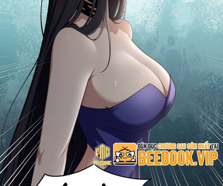 Phản Phái Muốn Sống Lâu Thêm Một Ngày Chapter 1 - 109