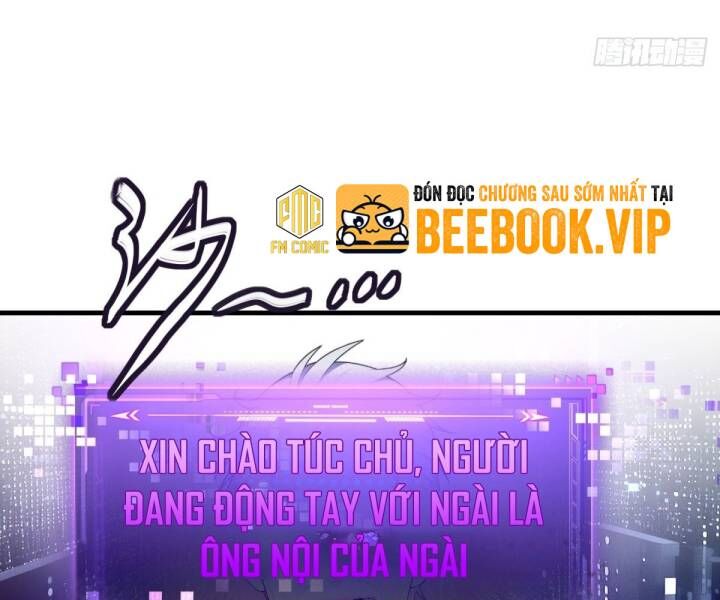 Phản Phái Muốn Sống Lâu Thêm Một Ngày Chapter 1 - 14