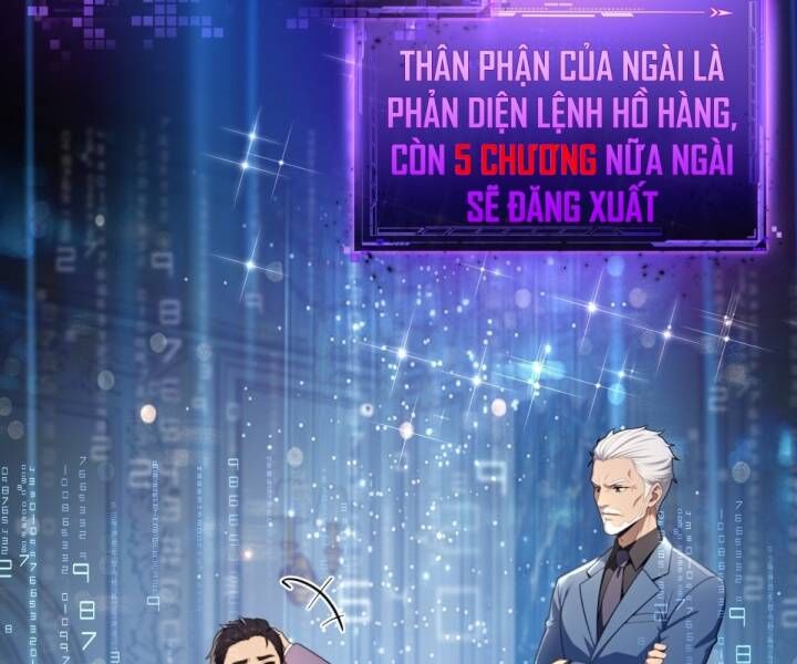 Phản Phái Muốn Sống Lâu Thêm Một Ngày Chapter 1 - 16