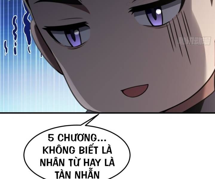 Phản Phái Muốn Sống Lâu Thêm Một Ngày Chapter 1 - 19