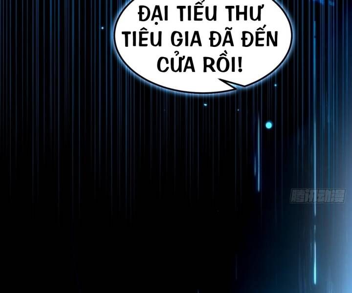 Phản Phái Muốn Sống Lâu Thêm Một Ngày Chapter 1 - 3