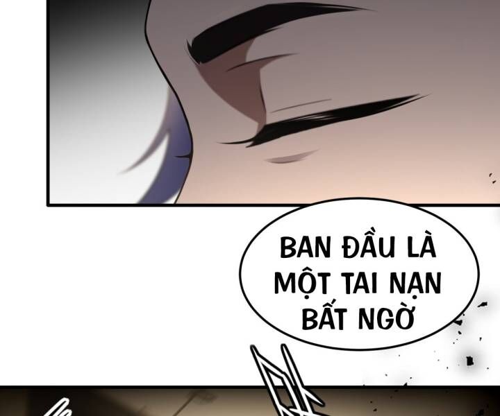 Phản Phái Muốn Sống Lâu Thêm Một Ngày Chapter 1 - 29