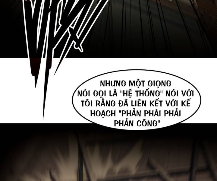 Phản Phái Muốn Sống Lâu Thêm Một Ngày Chapter 1 - 34