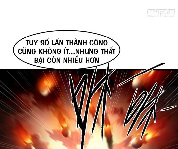 Phản Phái Muốn Sống Lâu Thêm Một Ngày Chapter 1 - 39