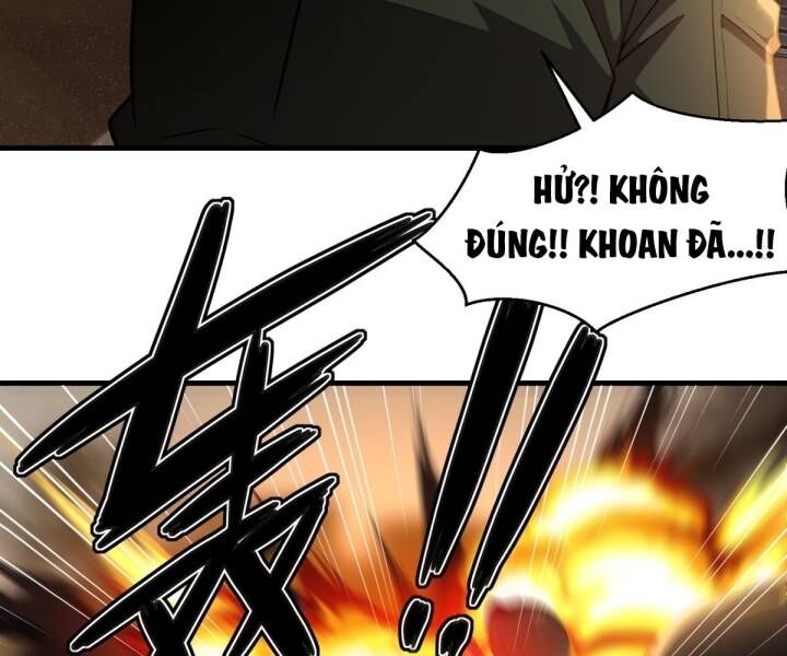 Phản Phái Muốn Sống Lâu Thêm Một Ngày Chapter 1 - 49
