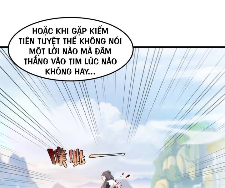 Phản Phái Muốn Sống Lâu Thêm Một Ngày Chapter 1 - 52