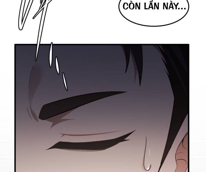 Phản Phái Muốn Sống Lâu Thêm Một Ngày Chapter 1 - 54