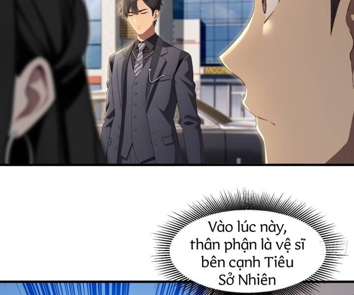 Phản Phái Muốn Sống Lâu Thêm Một Ngày Chapter 1 - 75