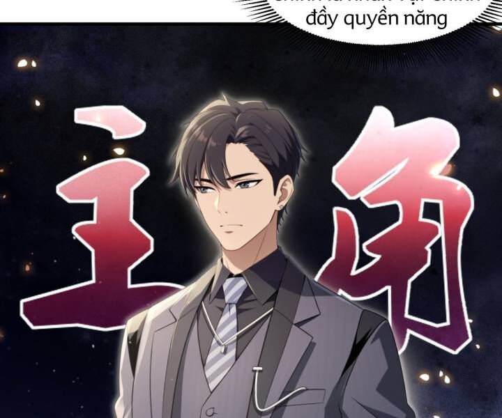 Phản Phái Muốn Sống Lâu Thêm Một Ngày Chapter 1 - 80