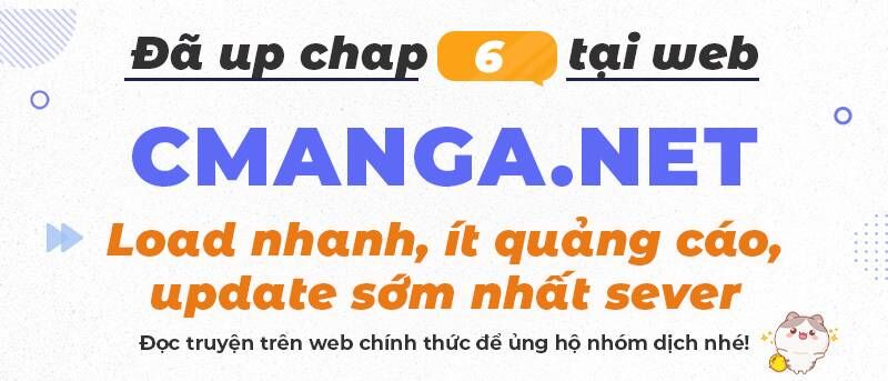 Phản Phái Muốn Sống Lâu Thêm Một Ngày Chapter 1 - 83