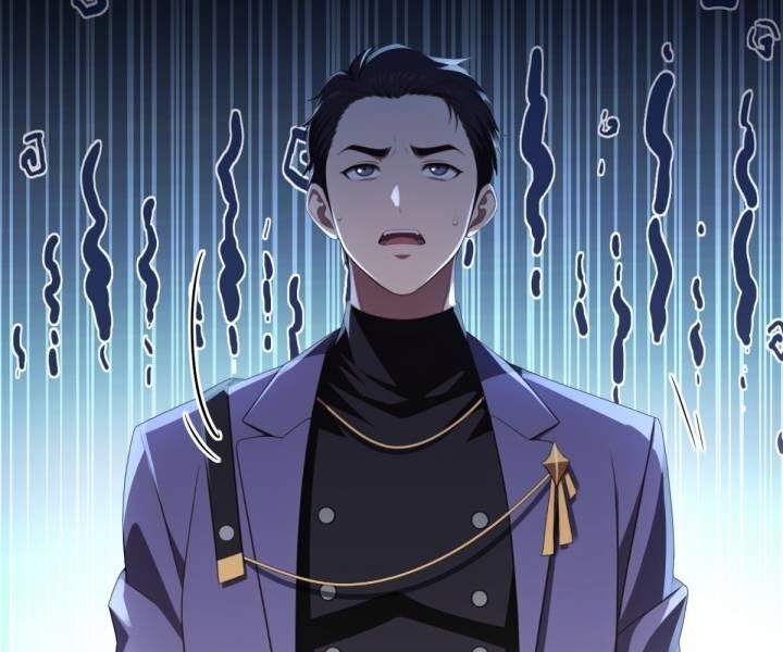 Phản Phái Muốn Sống Lâu Thêm Một Ngày Chapter 1 - 90