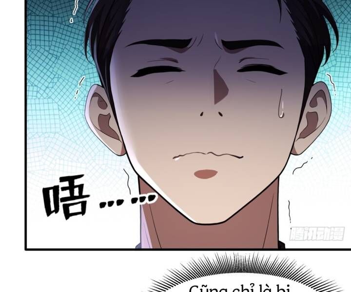 Phản Phái Muốn Sống Lâu Thêm Một Ngày Chapter 1 - 92