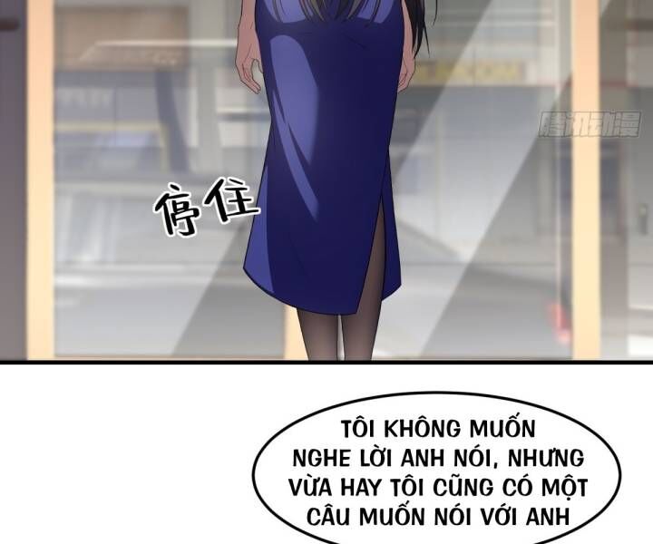Phản Phái Muốn Sống Lâu Thêm Một Ngày Chapter 1 - 96