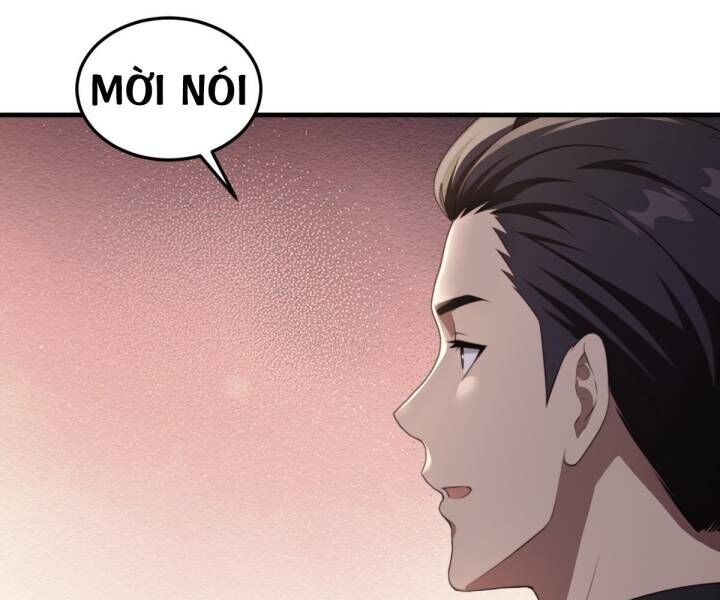 Phản Phái Muốn Sống Lâu Thêm Một Ngày Chapter 1 - 100