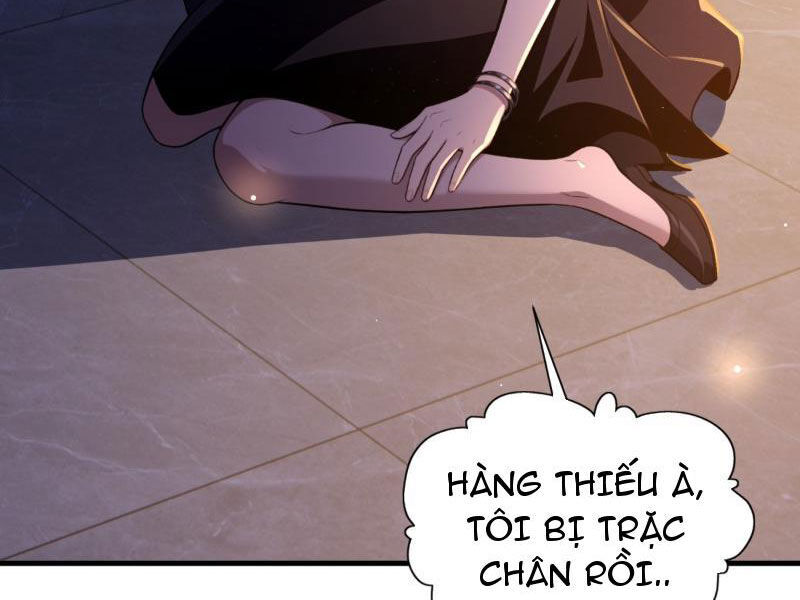 Phản Phái Muốn Sống Lâu Thêm Một Ngày Chapter 10 - 14