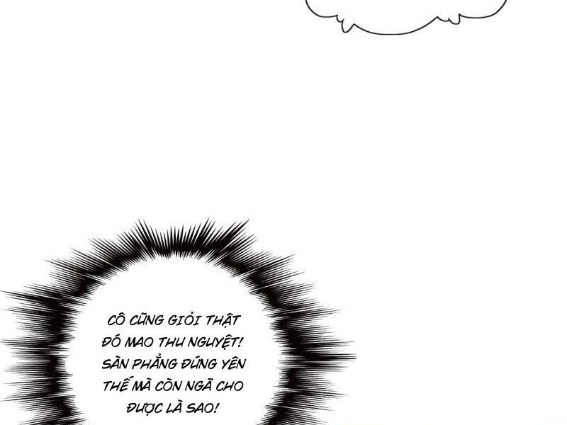 Phản Phái Muốn Sống Lâu Thêm Một Ngày Chapter 10 - 15