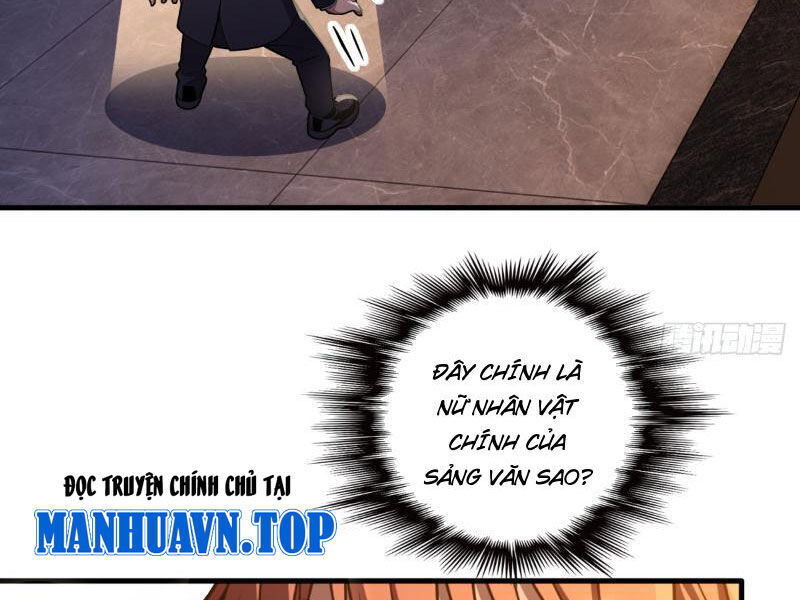 Phản Phái Muốn Sống Lâu Thêm Một Ngày Chapter 10 - 17