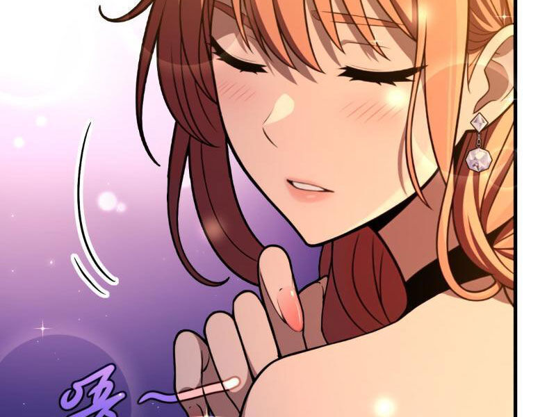 Phản Phái Muốn Sống Lâu Thêm Một Ngày Chapter 10 - 18