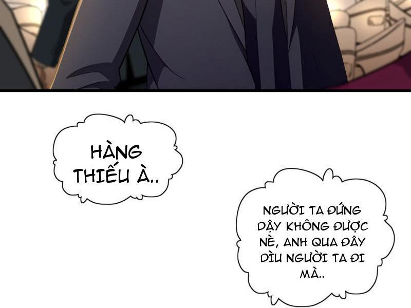 Phản Phái Muốn Sống Lâu Thêm Một Ngày Chapter 10 - 23