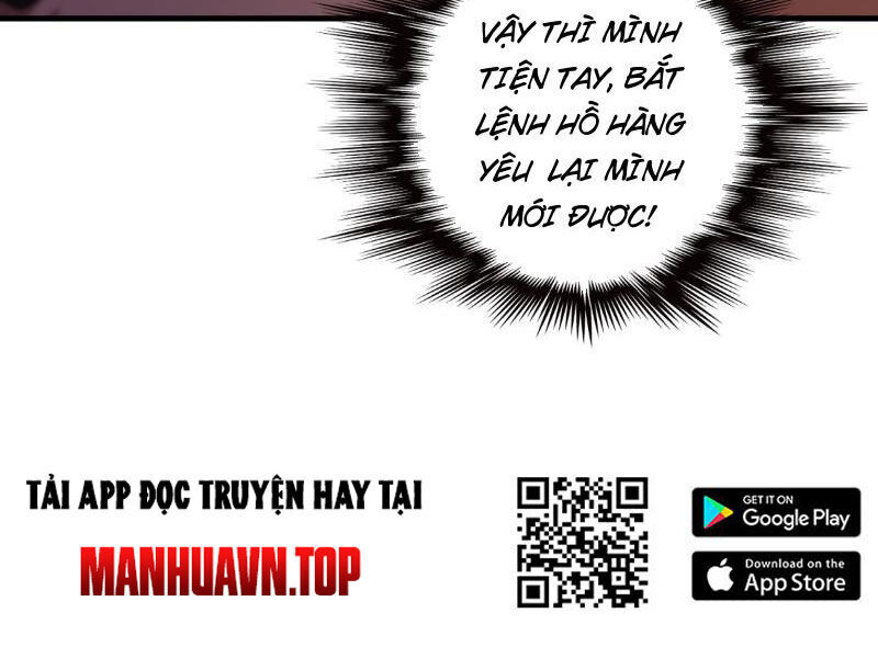 Phản Phái Muốn Sống Lâu Thêm Một Ngày Chapter 10 - 28