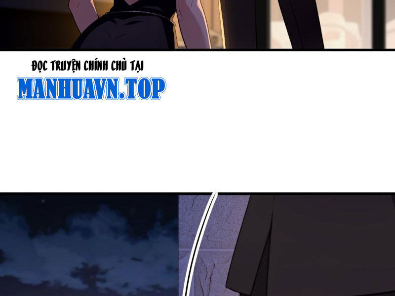 Phản Phái Muốn Sống Lâu Thêm Một Ngày Chapter 10 - 31