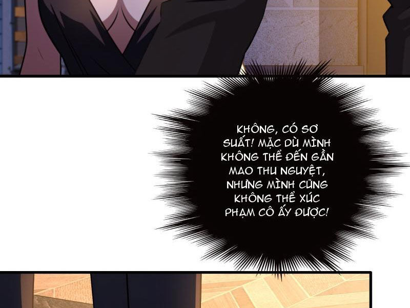 Phản Phái Muốn Sống Lâu Thêm Một Ngày Chapter 10 - 33