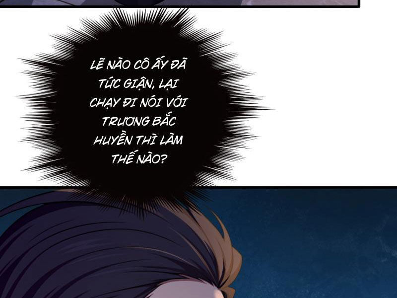 Phản Phái Muốn Sống Lâu Thêm Một Ngày Chapter 10 - 35