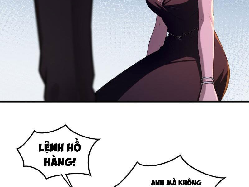 Phản Phái Muốn Sống Lâu Thêm Một Ngày Chapter 10 - 39