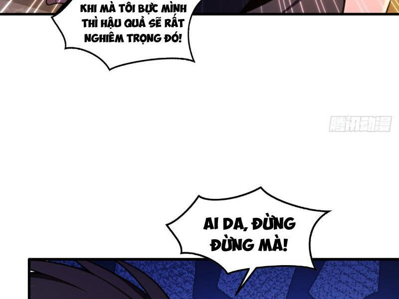 Phản Phái Muốn Sống Lâu Thêm Một Ngày Chapter 10 - 42