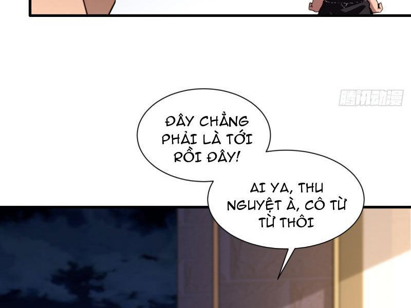 Phản Phái Muốn Sống Lâu Thêm Một Ngày Chapter 10 - 44
