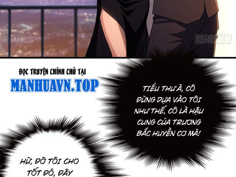 Phản Phái Muốn Sống Lâu Thêm Một Ngày Chapter 10 - 46