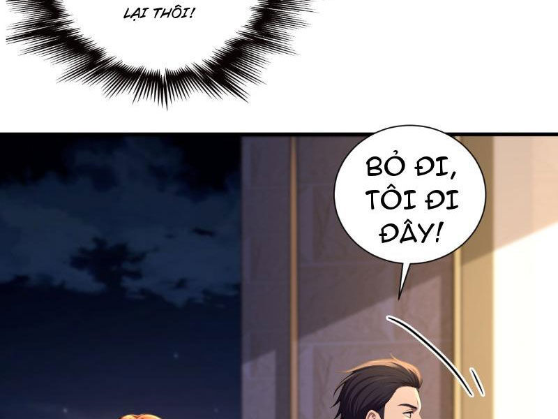 Phản Phái Muốn Sống Lâu Thêm Một Ngày Chapter 10 - 6