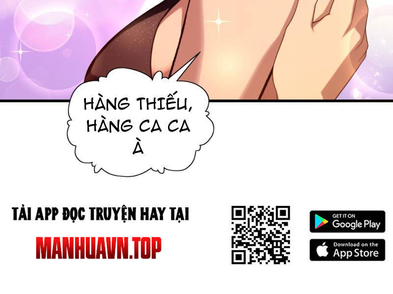 Phản Phái Muốn Sống Lâu Thêm Một Ngày Chapter 10 - 55