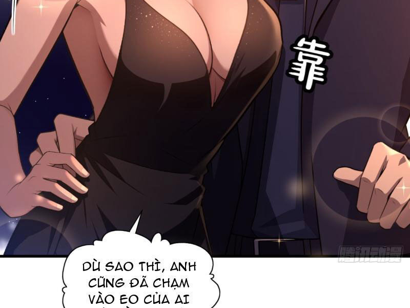 Phản Phái Muốn Sống Lâu Thêm Một Ngày Chapter 10 - 57