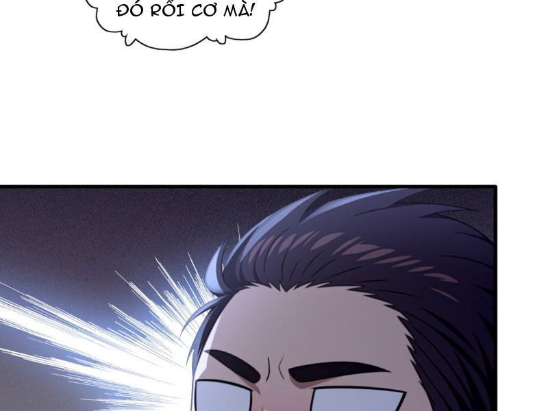 Phản Phái Muốn Sống Lâu Thêm Một Ngày Chapter 10 - 58