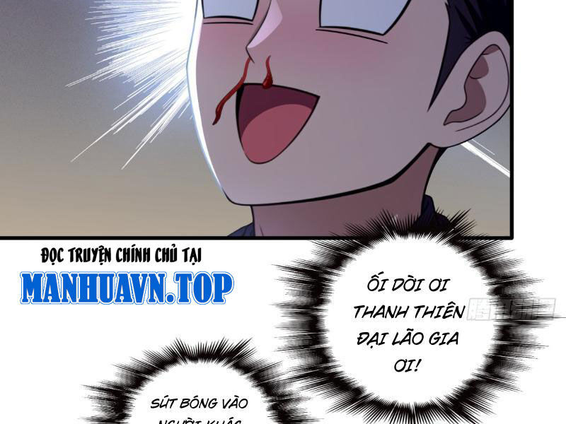 Phản Phái Muốn Sống Lâu Thêm Một Ngày Chapter 10 - 59
