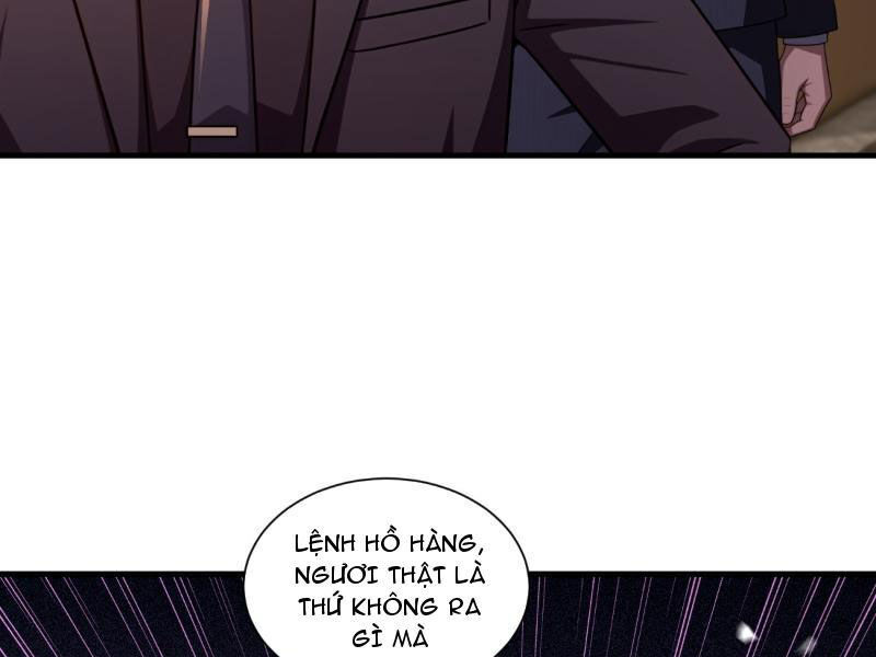 Phản Phái Muốn Sống Lâu Thêm Một Ngày Chapter 10 - 66