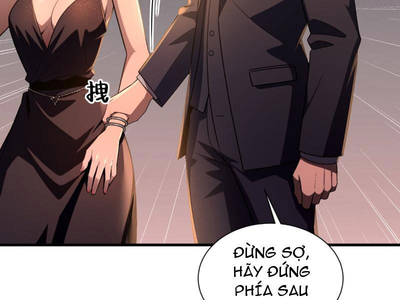 Phản Phái Muốn Sống Lâu Thêm Một Ngày Chapter 10 - 68