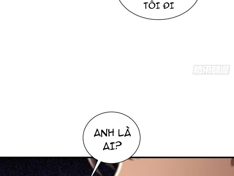 Phản Phái Muốn Sống Lâu Thêm Một Ngày Chapter 10 - 69