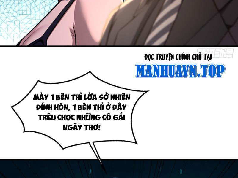 Phản Phái Muốn Sống Lâu Thêm Một Ngày Chapter 10 - 71