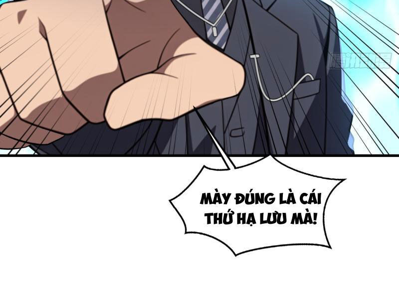 Phản Phái Muốn Sống Lâu Thêm Một Ngày Chapter 10 - 73