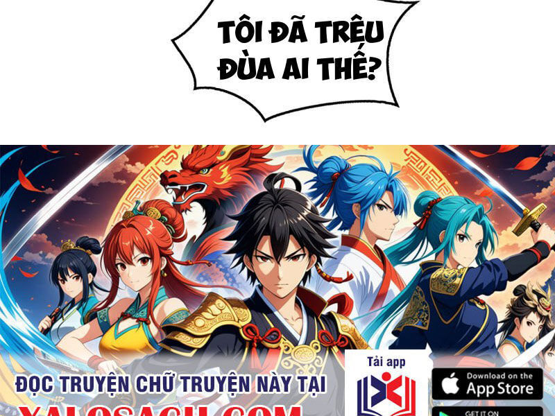 Phản Phái Muốn Sống Lâu Thêm Một Ngày Chapter 10 - 76