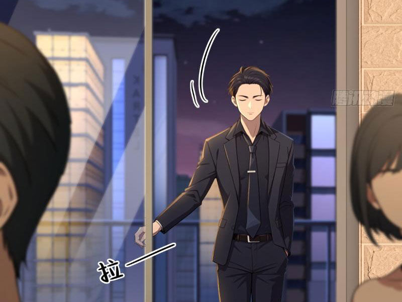 Phản Phái Muốn Sống Lâu Thêm Một Ngày Chapter 10 - 9