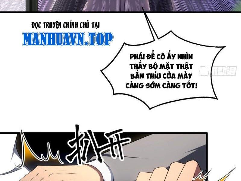 Phản Phái Muốn Sống Lâu Thêm Một Ngày Chapter 11 - 11
