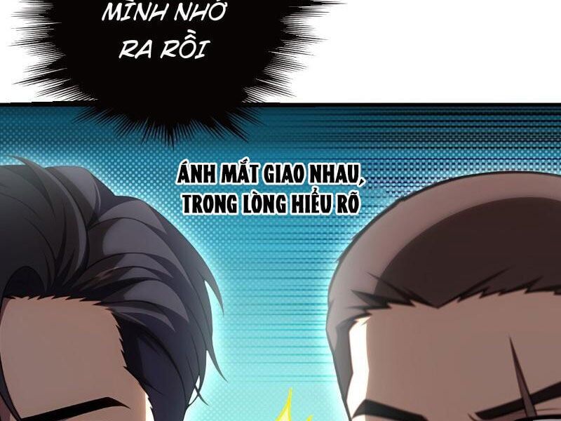 Phản Phái Muốn Sống Lâu Thêm Một Ngày Chapter 11 - 18