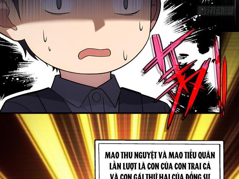 Phản Phái Muốn Sống Lâu Thêm Một Ngày Chapter 11 - 21
