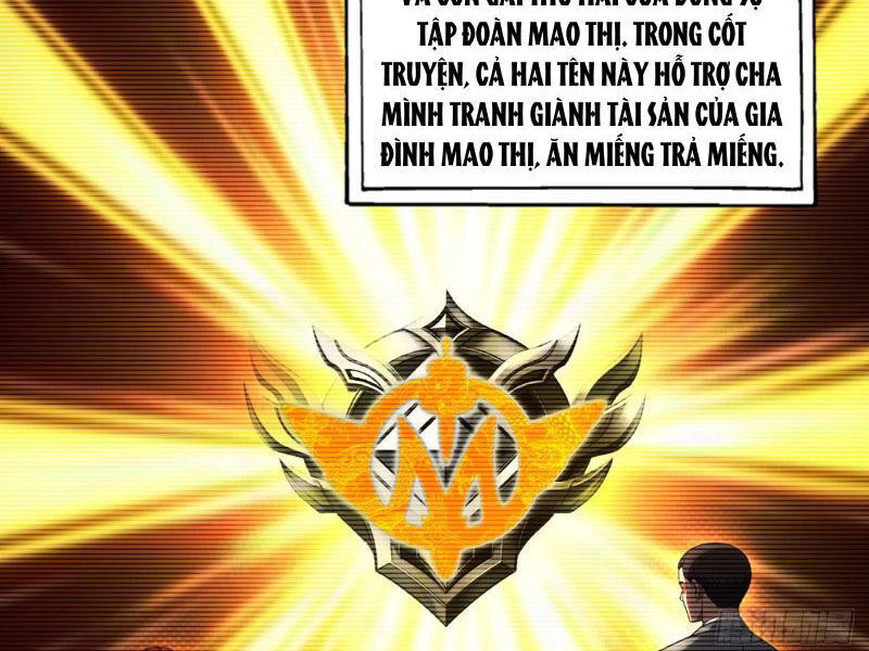Phản Phái Muốn Sống Lâu Thêm Một Ngày Chapter 11 - 22